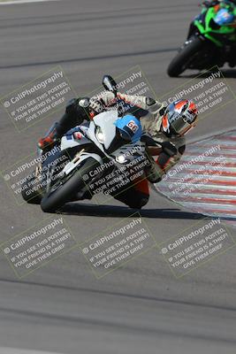 media/Mar-17-2024-Fastrack Riders (Sun) [[c7d6f8c14c]]/Level 2/Turn 5/